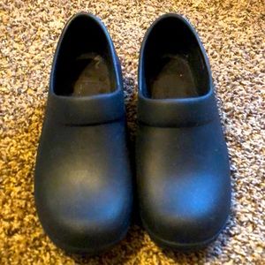 Croc Neria Pro II Clog